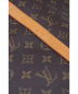中古・古着 LOUIS VUITTON (ルイヴィトン) サックショッピング サイズ:- モノグラム M51108 NO1902：39800円