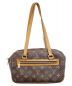 LOUIS VUITTON（ルイヴィトン）の古着「シテMM」