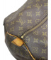 中古・古着 LOUIS VUITTON (ルイヴィトン) キーポル50 サイズ:50 モノグラム M41422 VI882：44800円