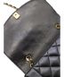 CHANELの古着・服飾アイテム：214000円