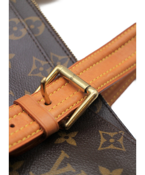 LOUIS VUITTON（ルイ ヴィトン）LOUIS VUITTON (ルイヴィトン) ミュルティプリ・シテ サイズ:- モノグラム M51162 MB0036の古着・服飾アイテム