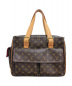LOUIS VUITTON（ルイヴィトン）の古着「ミュルティプリ・シテ」