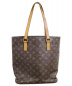 LOUIS VUITTON (ルイヴィトン) ヴァヴァンPM サイズ:PM モノグラム M51170 SR0052：39800円