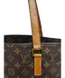 中古・古着 LOUIS VUITTON (ルイヴィトン) ヴァヴァンPM サイズ:PM モノグラム M51170 SR0052：39800円