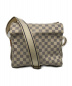 LOUIS VUITTON（ルイヴィトン）の古着「ナヴィグリオ」