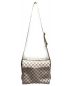 LOUIS VUITTON (ルイヴィトン) ナヴィグリオ サイズ:ｰ ダミエ・アズール N51189：34800円