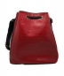 LOUIS VUITTON (ルイヴィトン) プチノエ サイズ:- バイカラー M44172：34800円