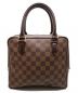 LOUIS VUITTON（ルイヴィトン）の古着「ハンドバッグ/トリアナ」