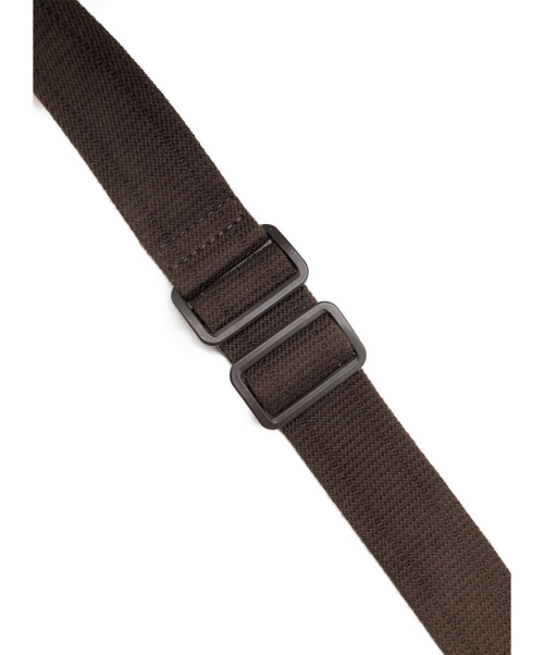 LOUIS VUITTON（ルイ ヴィトン）LOUIS VUITTON (ルイヴィトン) リポーターGM ブラウン サイズ:GM モノグラム M45252 SP0052の古着・服飾アイテム