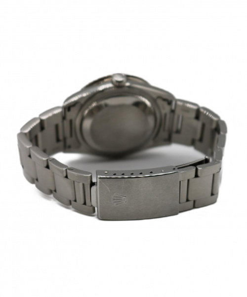 ROLEX（ロレックス）ROLEX (ロレックス) デイトジャスト サンダーバード サイズ:- 16264  ステンレススチールの古着・服飾アイテム