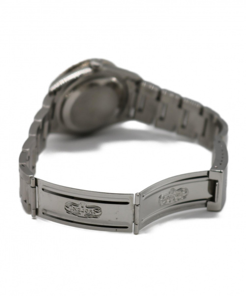 ROLEX（ロレックス）ROLEX (ロレックス) デイトジャスト サンダーバード サイズ:- 16264  ステンレススチールの古着・服飾アイテム
