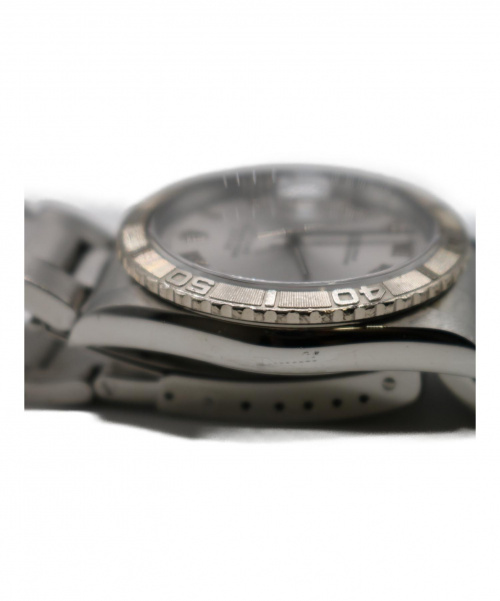 ROLEX（ロレックス）ROLEX (ロレックス) デイトジャスト サンダーバード サイズ:- 16264  ステンレススチールの古着・服飾アイテム