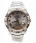 ROLEX（ロレックス）の古着「デイトジャスト サンダーバード」
