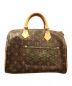 LOUIS VUITTON（ルイヴィトン）の古着「ペルフォ スピーディ30」