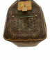 中古・古着 LOUIS VUITTON (ルイヴィトン) ペルフォ スピーディ30 サイズ:30 モノグラム・ペルフォ M95181：138000円