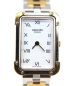 HERMES (エルメス) クロアジュール サイズ:-：39800円
