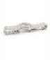 OMEGAの古着・服飾アイテム：178000円