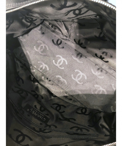 CHANEL（シャネル）CHANEL (シャネル) 2WAYショルダーバッグ サイズ:-の古着・服飾アイテム