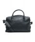 CHANEL（シャネル）の古着「2WAYショルダーバッグ」