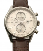 TAG Heuerタグ・ホイヤー）の古着「カレラ」