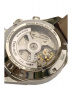TAG Heuer (タグホイヤー) カレラ クロノグラフ　自動巻き：158000円