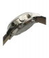 TAG Heuerの古着・服飾アイテム：158000円
