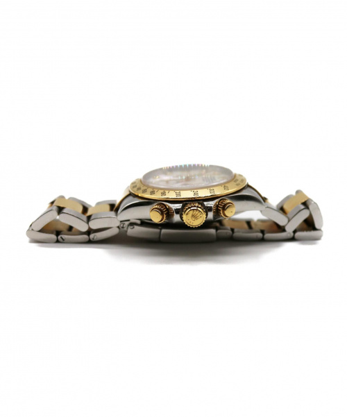 ROLEX（ロレックス）ROLEX (ロレックス) コスモグラフデイトナ　116523NG サイズ:38mmの古着・服飾アイテム