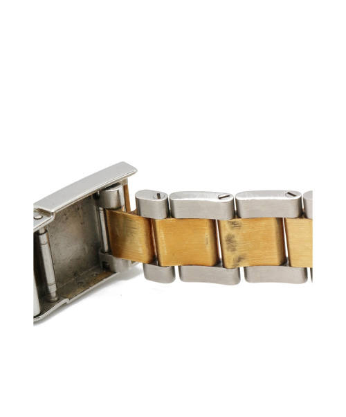 ROLEX（ロレックス）ROLEX (ロレックス) コスモグラフデイトナ　116523NG サイズ:38mmの古着・服飾アイテム