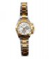 ROLEX (ロレックス) コスモグラフデイトナ　116523NG サイズ:38mm：1800000円