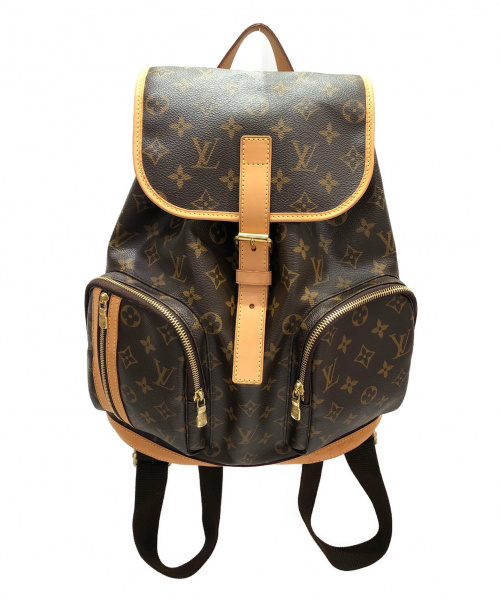 LOUIS VUITTON（ルイ ヴィトン）LOUIS VUITTON (ルイヴィトン) サック・ア・ド・ボスフォール サイズ:-の古着・服飾アイテム