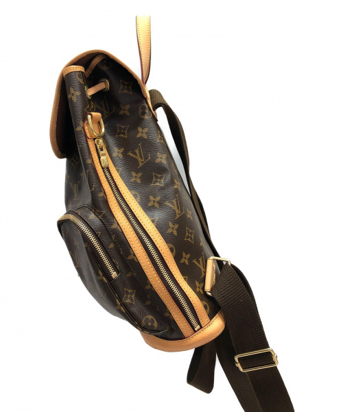 LOUIS VUITTON（ルイ ヴィトン）LOUIS VUITTON (ルイヴィトン) サック・ア・ド・ボスフォール サイズ:-の古着・服飾アイテム
