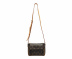 LOUIS VUITTON (ルイヴィトン) ヴィバシテPM サイズ:PM M51165：99800円