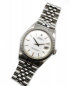 ROLEXの古着・服飾アイテム：228000円