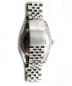 中古・古着 ROLEX (ロレックス) デイトジャスト　1603 サイズ:34mm：228000円