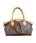 LOUIS VUITTON（ルイヴィトン）の古着「ティヴォリPM」