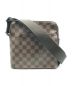 LOUIS VUITTON（ルイヴィトン）の古着「オラフPM」