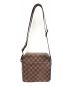 LOUIS VUITTON (ルイヴィトン) オラフPM サイズ:PM N41442：69800円