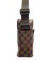 中古・古着 LOUIS VUITTON (ルイヴィトン) オラフPM サイズ:PM N41442：69800円