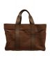 HERMES (エルメス) アカプルコ ブラウン サイズ:MM アカプルコMM：49800円