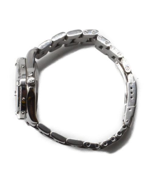 BREITLING（ブライトリング）BREITLING (ブライトリング) 腕時計/コルトオーシャンの古着・服飾アイテム