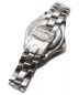 BREITLING (ブライトリング) 腕時計/コルトオーシャン：128000円
