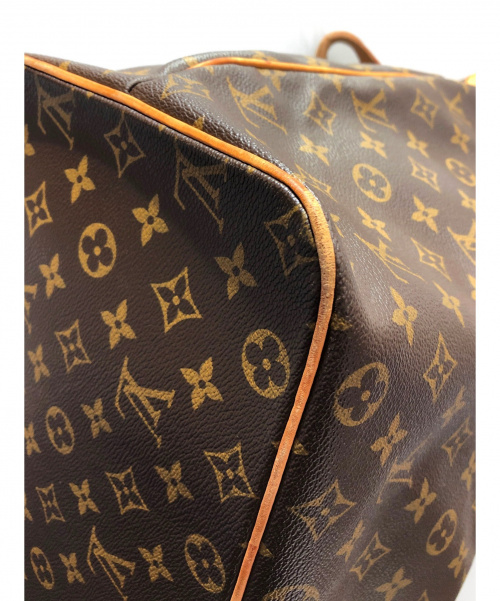 LOUIS VUITTON（ルイ ヴィトン）LOUIS VUITTON (ルイヴィトン) パレルモGM サイズ:GM モノグラム M40145の古着・服飾アイテム