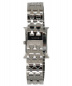 HERMES (エルメス) 腕時計/Hウォッチ  HH1.210 クォーツ ステンレススチール：108000円