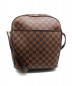 LOUIS VUITTON（ルイヴィトン）の古着「イパネマGM」
