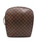 LOUIS VUITTON (ルイヴィトン) イパネマGM サイズ:GM ダミエ：49800円