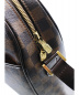 中古・古着 LOUIS VUITTON (ルイヴィトン) イパネマGM サイズ:GM ダミエ：49800円