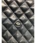 CHANELの古着・服飾アイテム：69800円