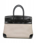HERMES (エルメス) バーキン30  サイズ:30 トワルアッシュ：1000000円
