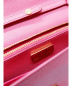 PRADA (プラダ) ショルダーウォレット：57800円