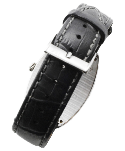 FRANCK MULLER（フランクミュラー）FRANCK MULLER (フランクミューラ) カサブランカ サイズ:- カサブランカ 6850 自動巻き 動作確認済みの古着・服飾アイテム